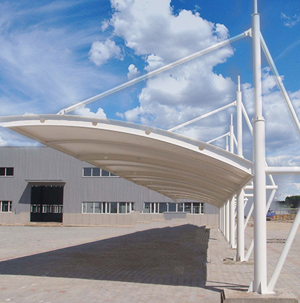 明星機(jī)械|鋁合金焊接加工|GIS殼體|互感器箱體|鋁合金腔體-河南省獲嘉明星機(jī)械有限公司